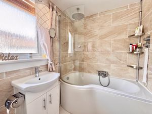 Photo 5- click for photo gallery